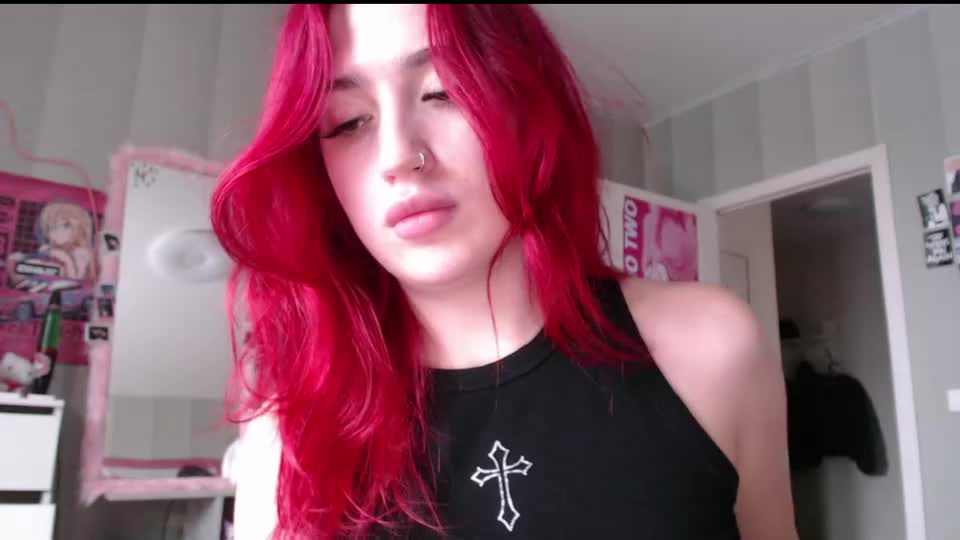 _katemiller_ Приват Записи 2026-09-19