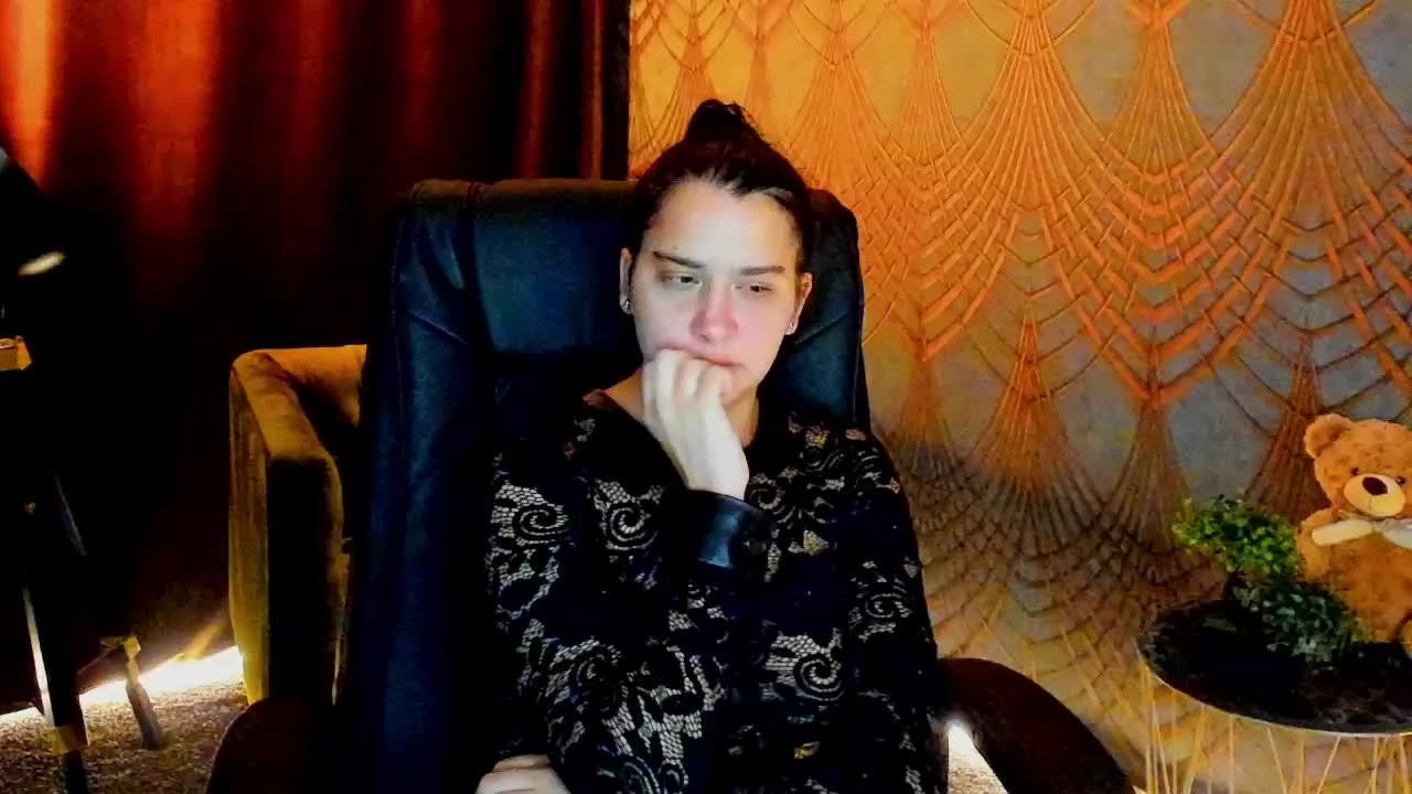 Livia-Shy Приват Записи 2026-09-19
