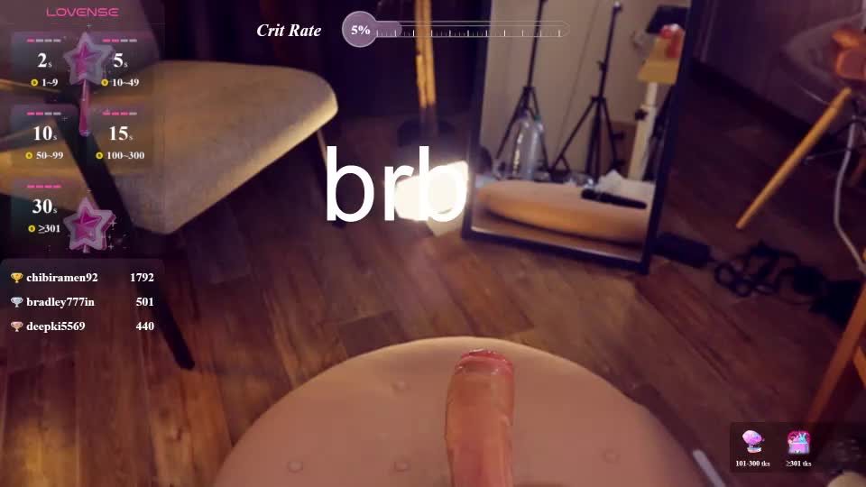 _alexa_gold_ Приват Записи 2026-09-19