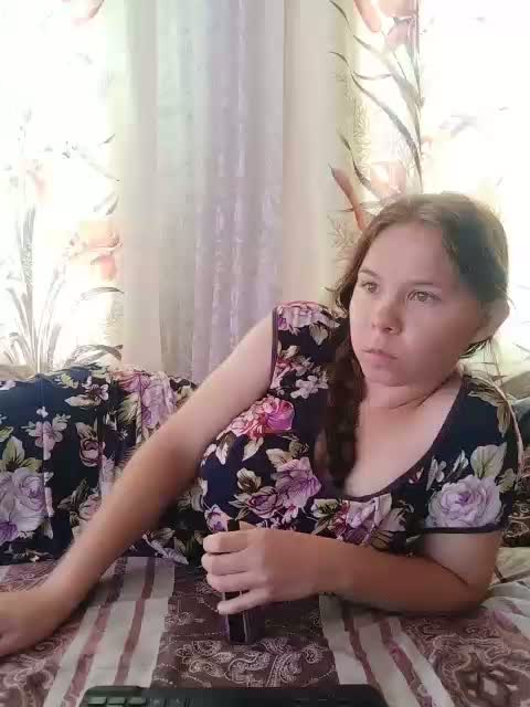 Kisa-malaya Приват Записи 2026-09-19