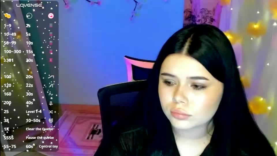 naomivibes Приват Записи 2026-09-19
