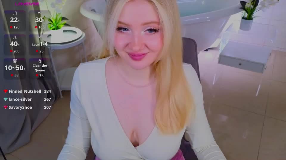 oliviabr0wn Приват Записи 2026-09-19