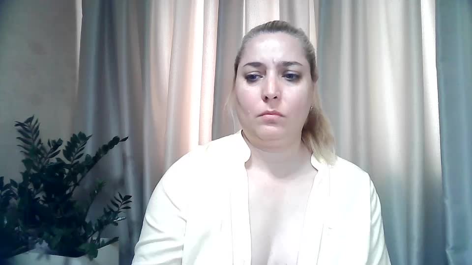 KickaIricka Приват Записи 2026-09-19