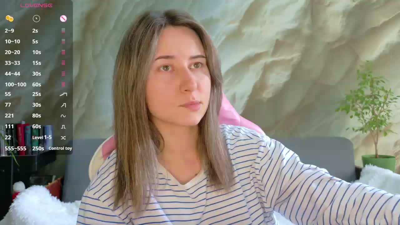 Unearthly Приват Записи 2026-09-19