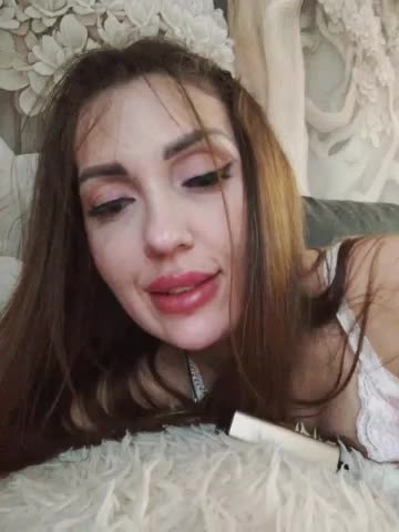 SexyKitty75-1 Приват Записи 2026-09-19