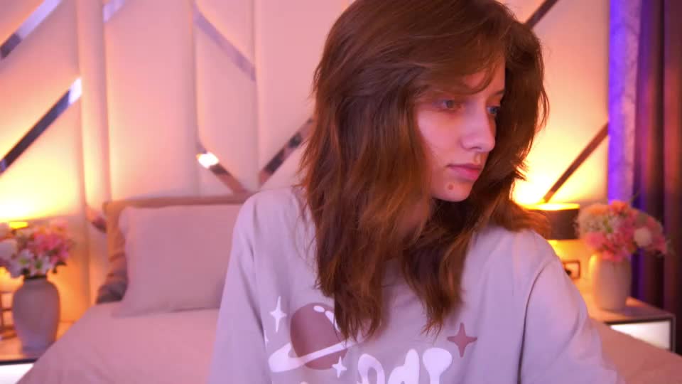 cuteefoxy Приват Записи 2026-09-19