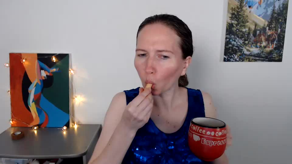 derrylou Приват Записи 2026-09-19