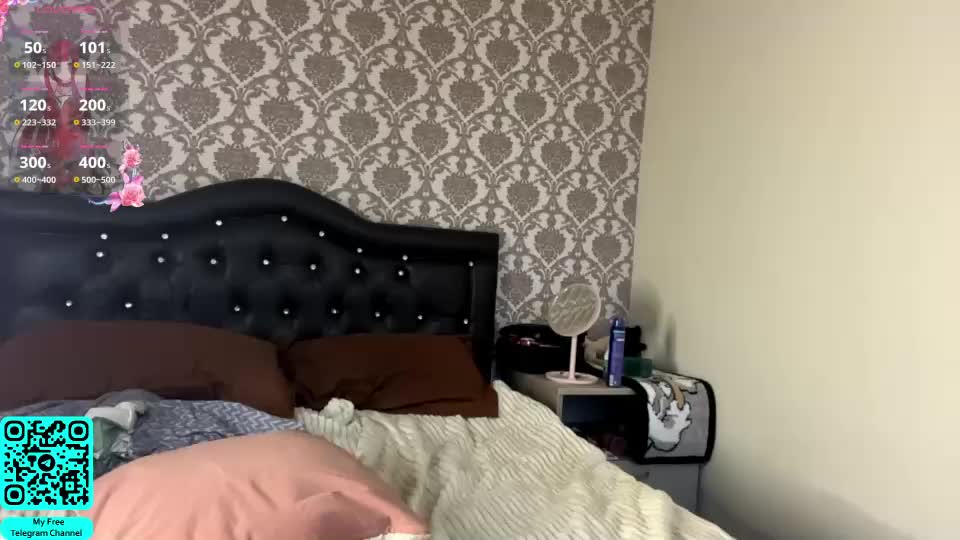 liliandaniels Приват Записи 2026-09-19