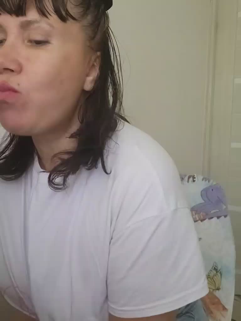 RoxySexy Приват Записи 2026-09-19