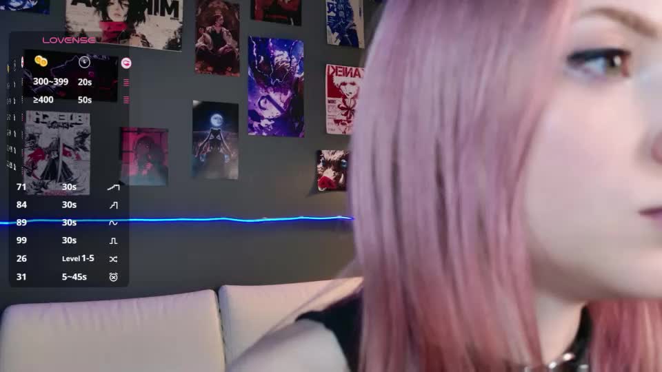 arielabradberry Приват Записи 2026-09-19