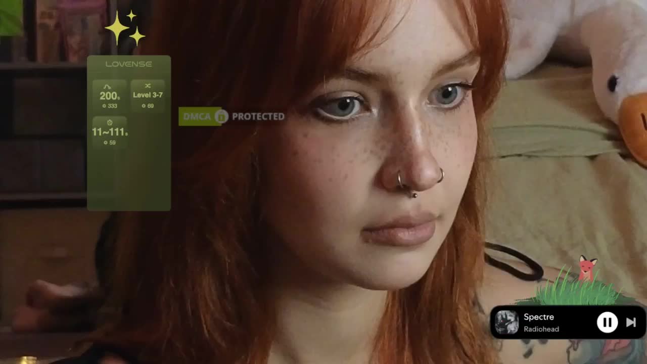 LisLy Приват Записи 2026-09-19