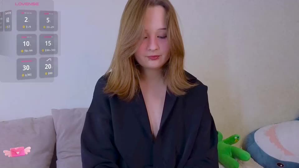 mary_u Приват Записи 2026-09-19