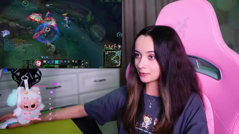 juicy___angel Приват Записи 2026-09-19