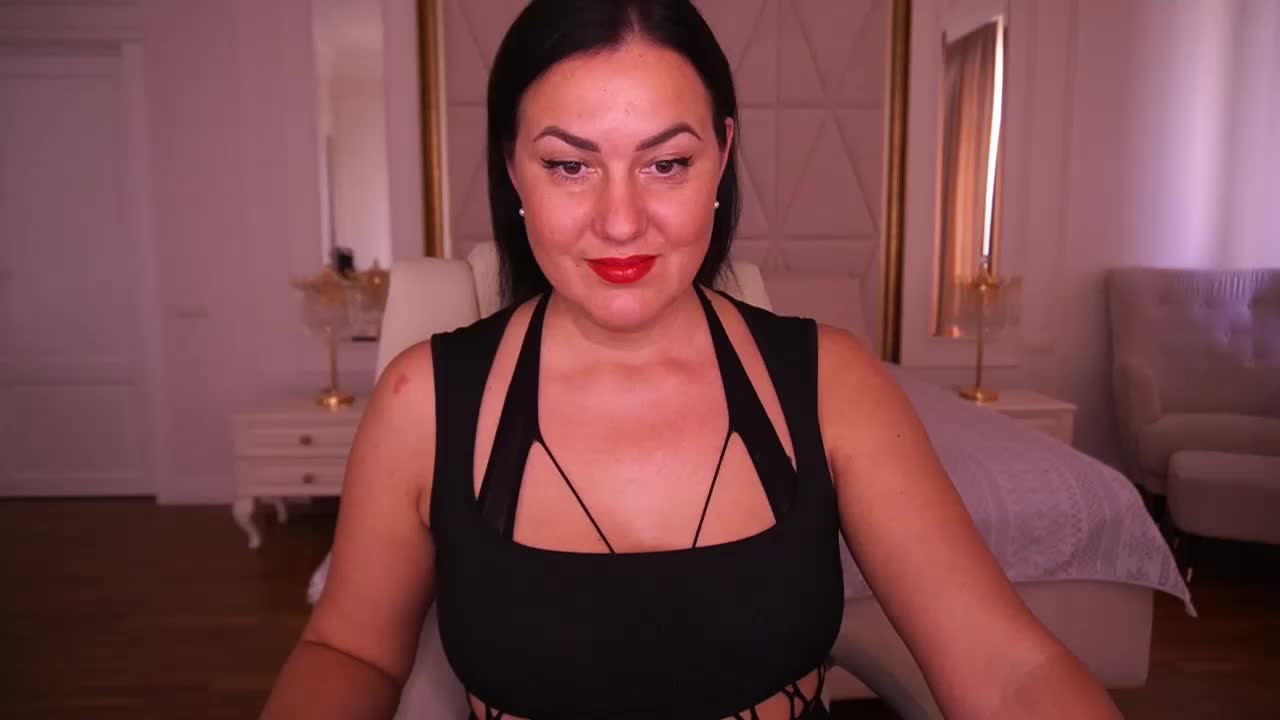 VelvetLuck Приват Записи 2026-09-19