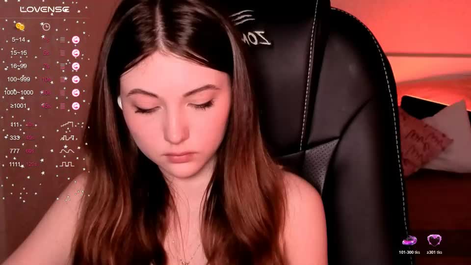kimmie_shine Приват Записи 2026-09-19