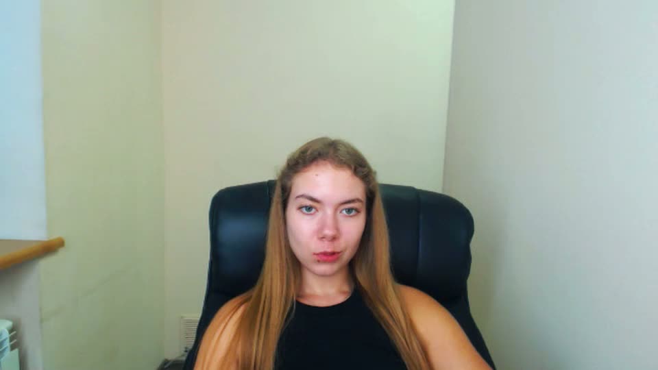 zoey_deuttch Приват Записи 2026-09-19