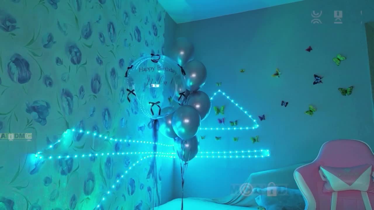 Armura Приват Записи 2026-09-19