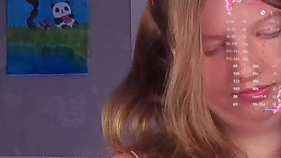 salut_love Приват Записи 2026-09-19