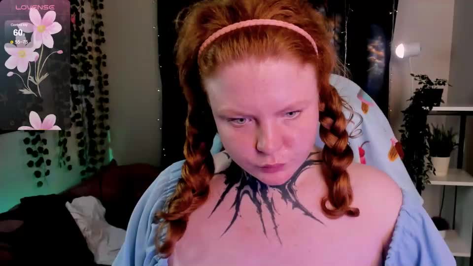 cassie_xkiss Приват Записи 2026-09-19