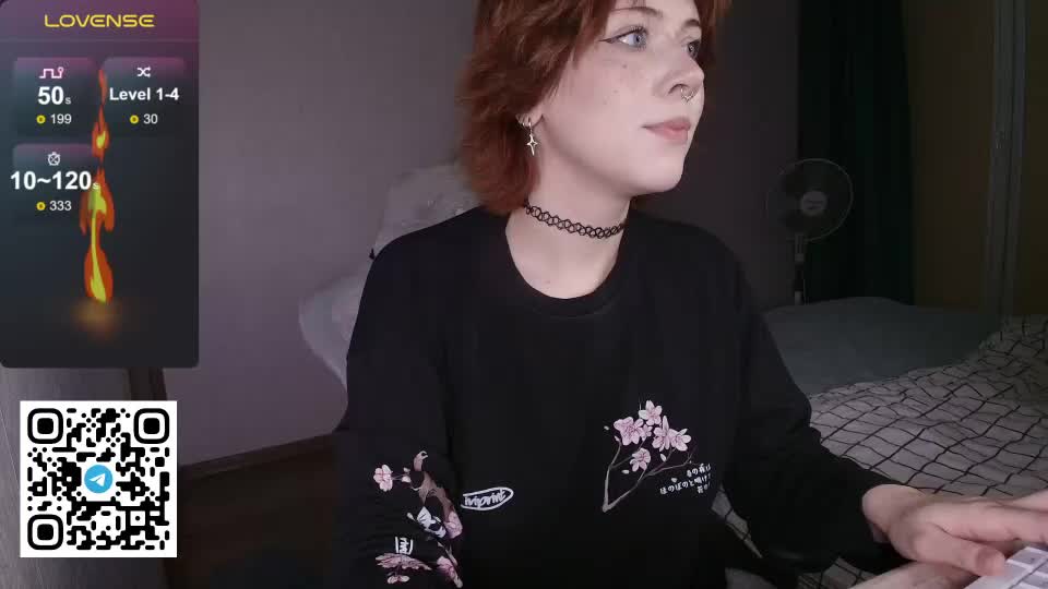 _gummybears_ Приват Записи 2026-09-19