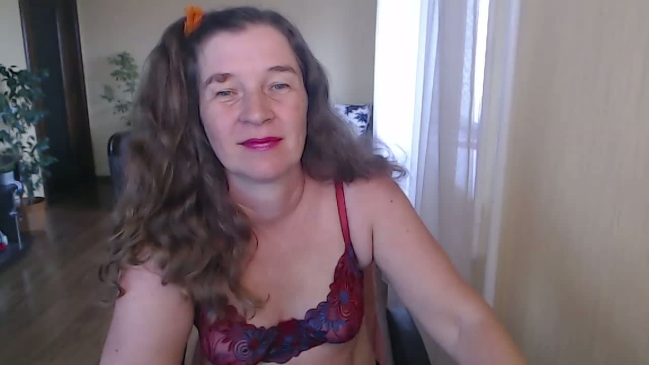 SophiaBoone Приват Записи 2026-09-19