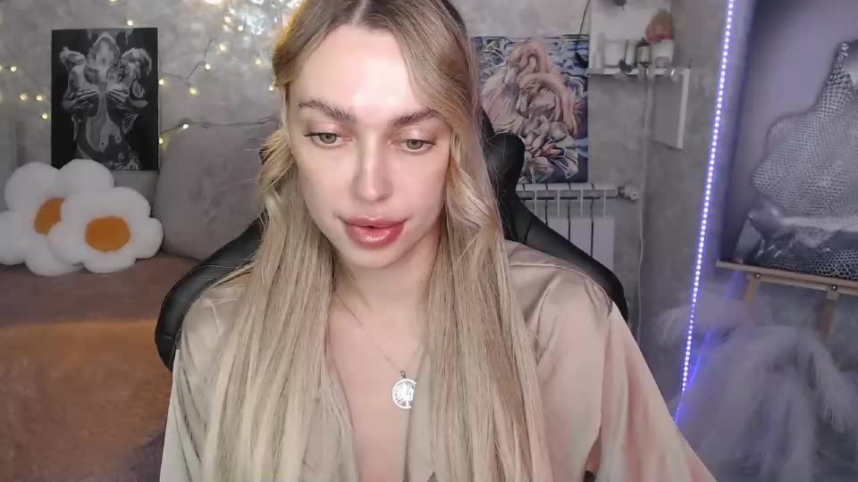 yournickyadamidi Приват Записи 2026-09-19