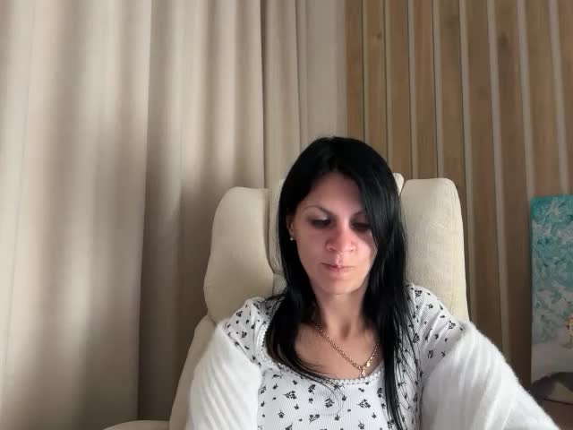 injaathome Приват Записи 2026-09-19