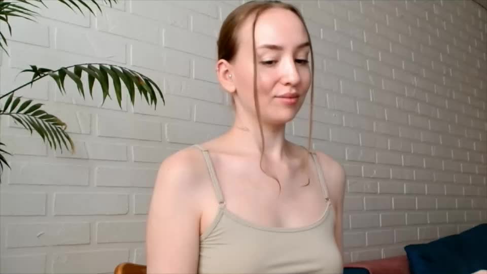 whiteprincessluna Приват Записи 2026-09-19