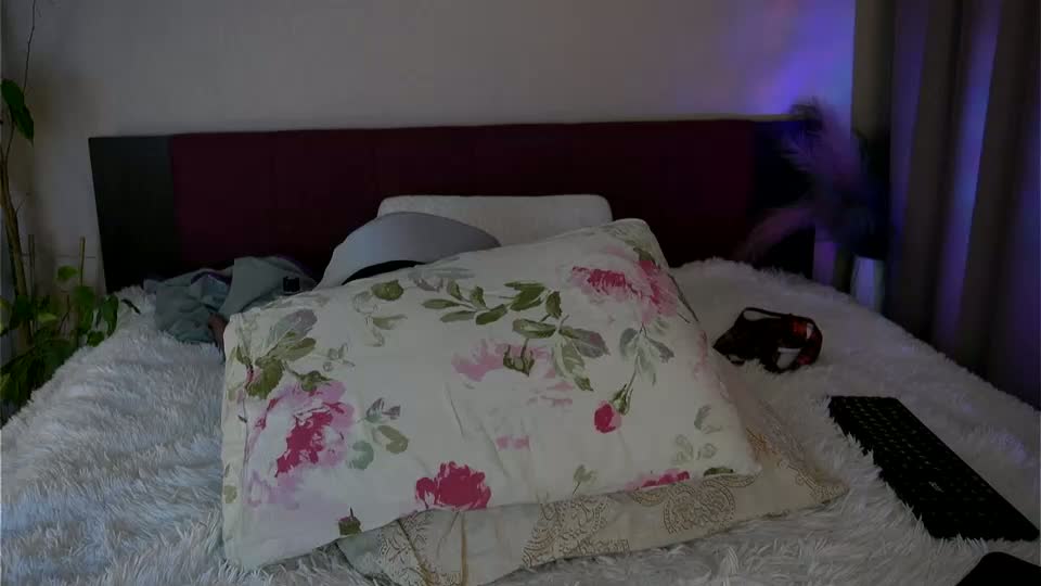 holyyy_fuck Приват Записи 2026-09-19