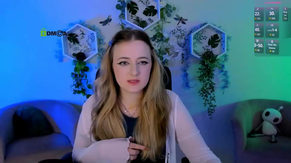luna_berryy Приват Записи 2026-09-19