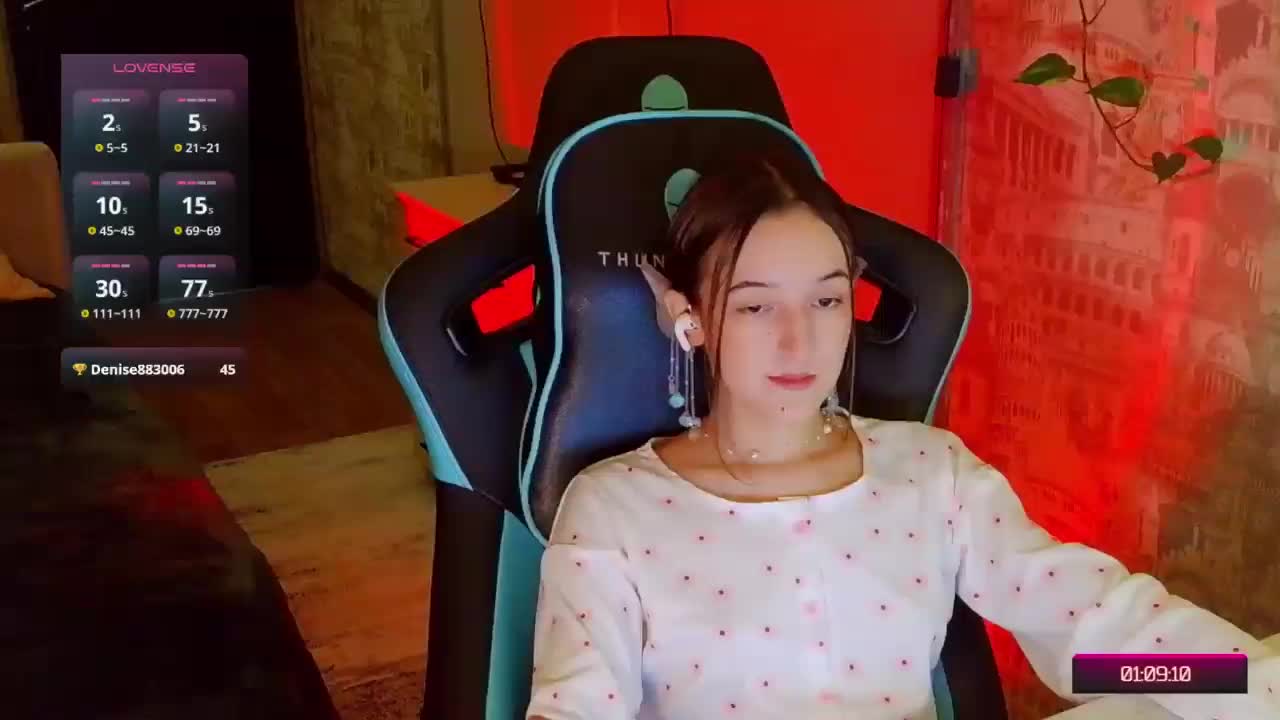 mimiJen Приват Записи 2026-09-19