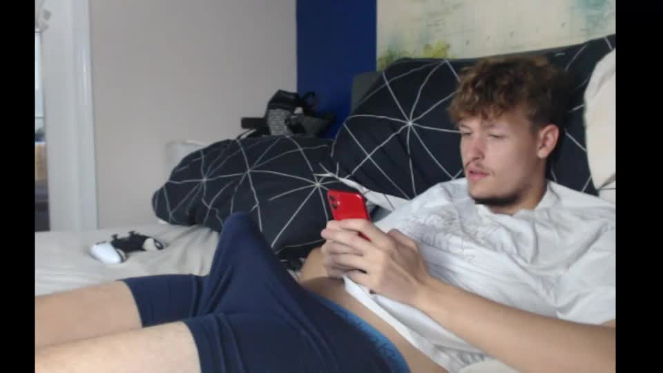 jake_jackson1 Приват Записи 2026-09-19