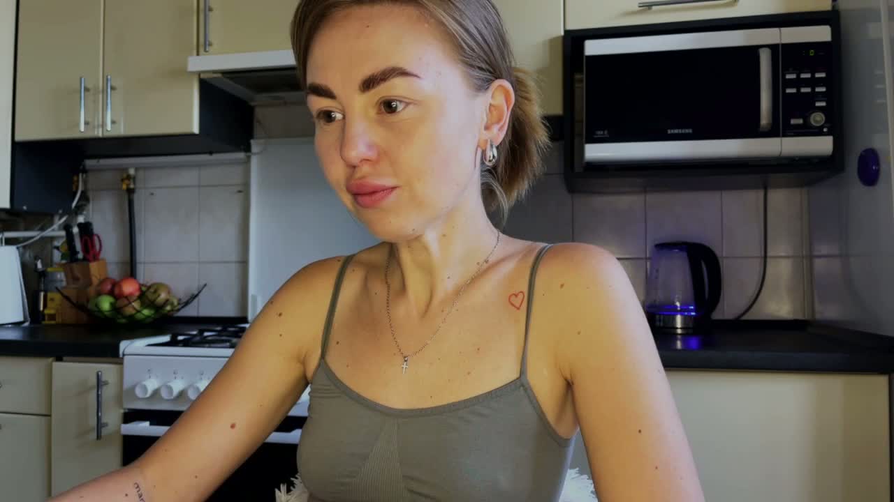 MartaLuna Приват Записи 2026-09-19