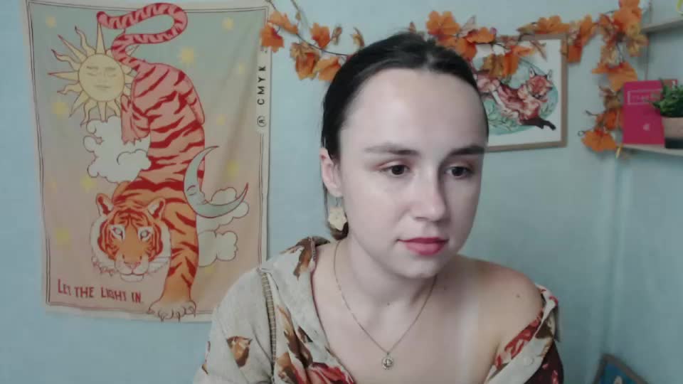 veryveryvery_shy Приват Записи 2026-09-19