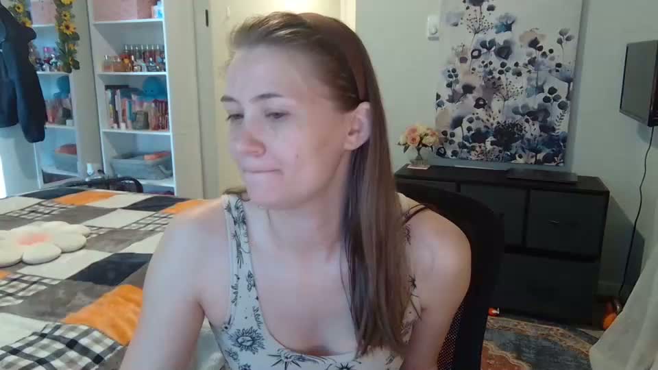 katynowhere Приват Записи 2026-09-19