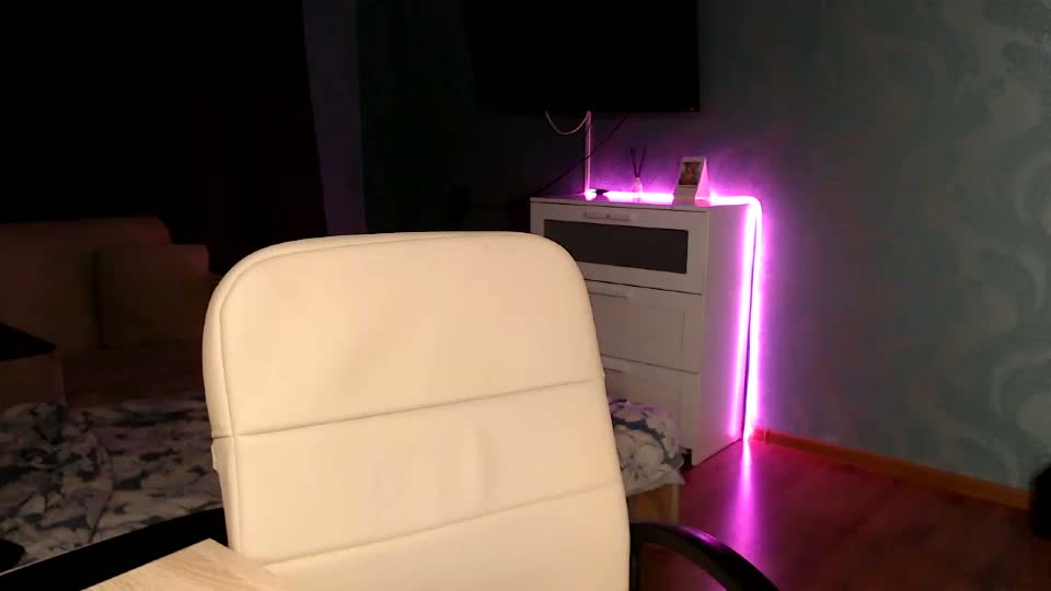 tess_wetyy Приват Записи 2026-09-19