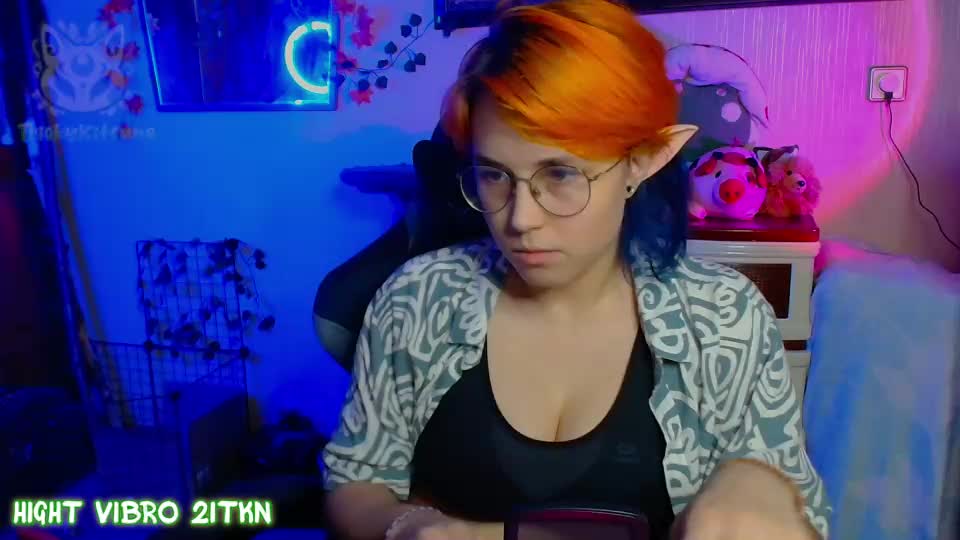 trickykitsune Приват Записи 2026-09-19