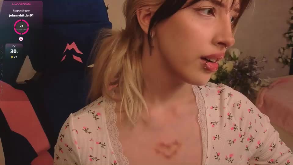 nerdy_freyua Приват Записи 2026-09-19