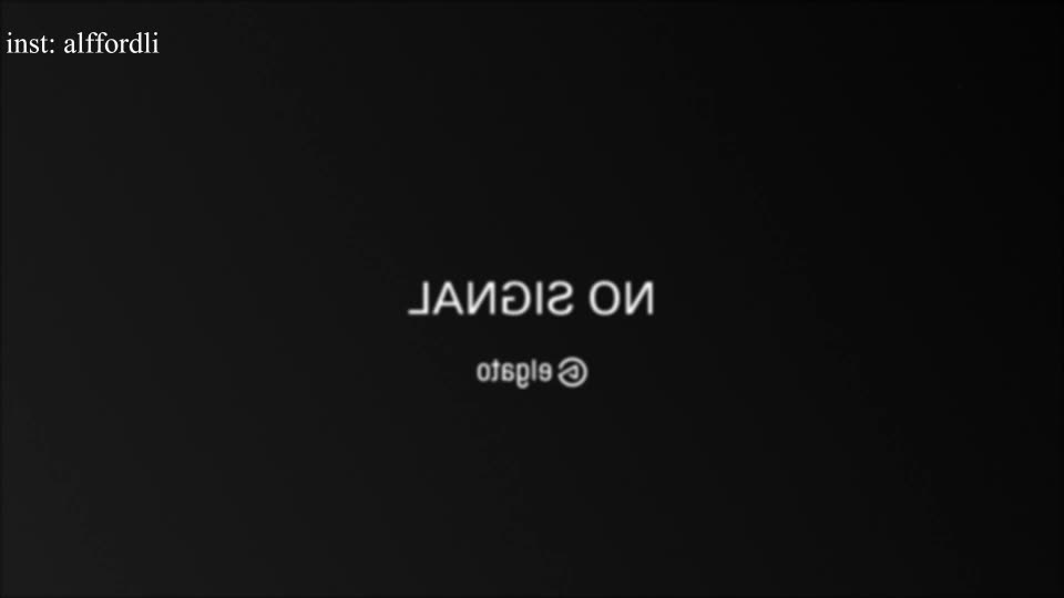 linkinsweeet Приват Записи 2026-09-19