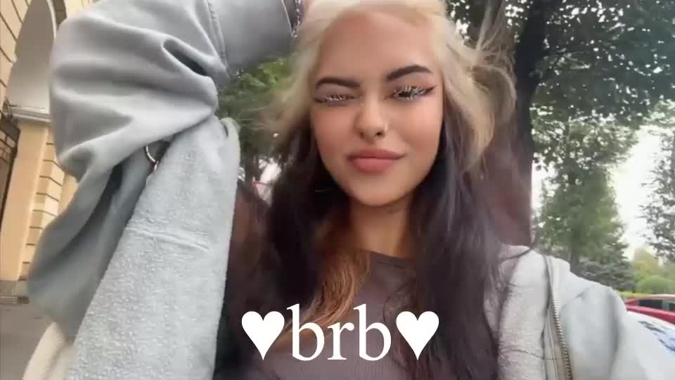 kim_brownie Приват Записи 2026-09-19