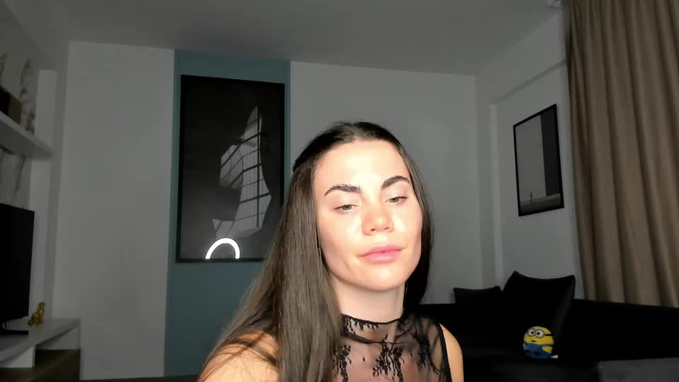 eriaharper Приват Записи 2026-09-19