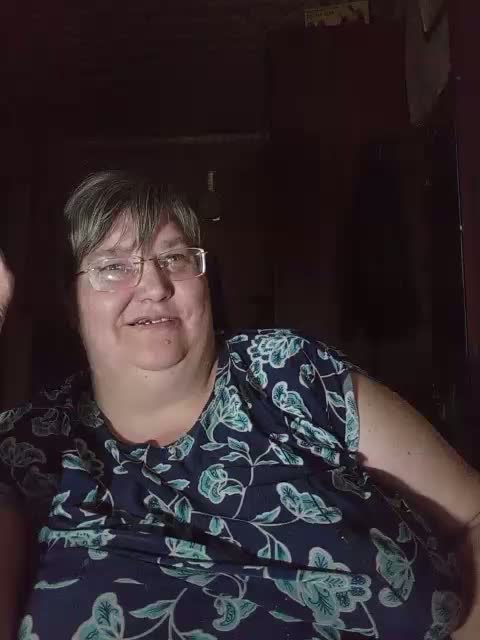 Olga47 Приват Записи 2026-09-19
