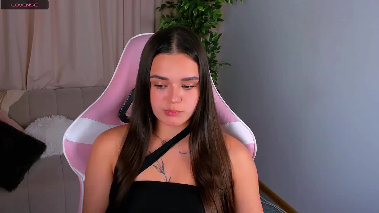 EvaRaider Приват Записи 2026-09-19