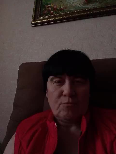 BlackkkAngel Приват Записи 2026-09-19