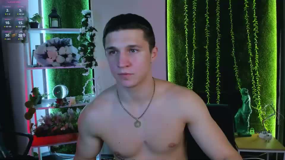 emmanuel_shine Приват Записи 2026-09-19