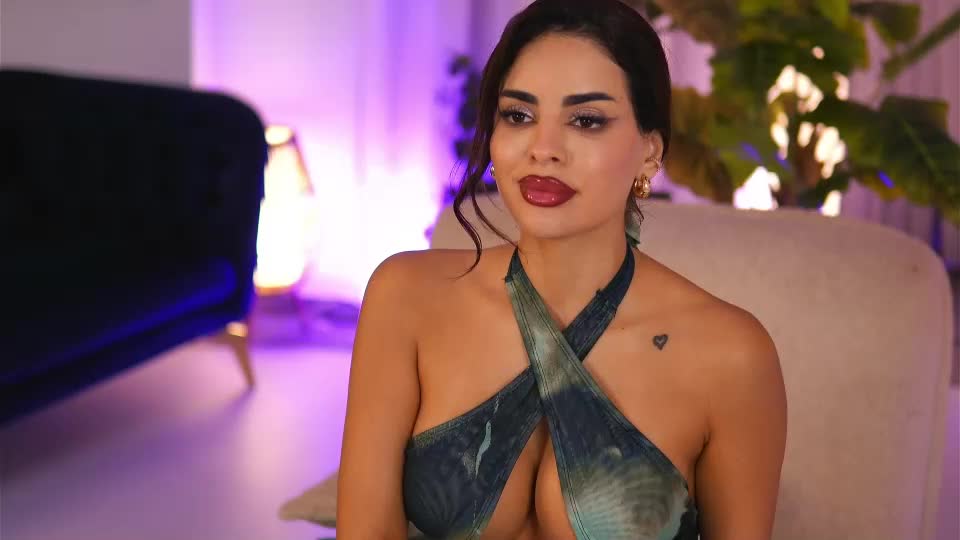 arabian_beautyy Приват Записи 2026-09-19