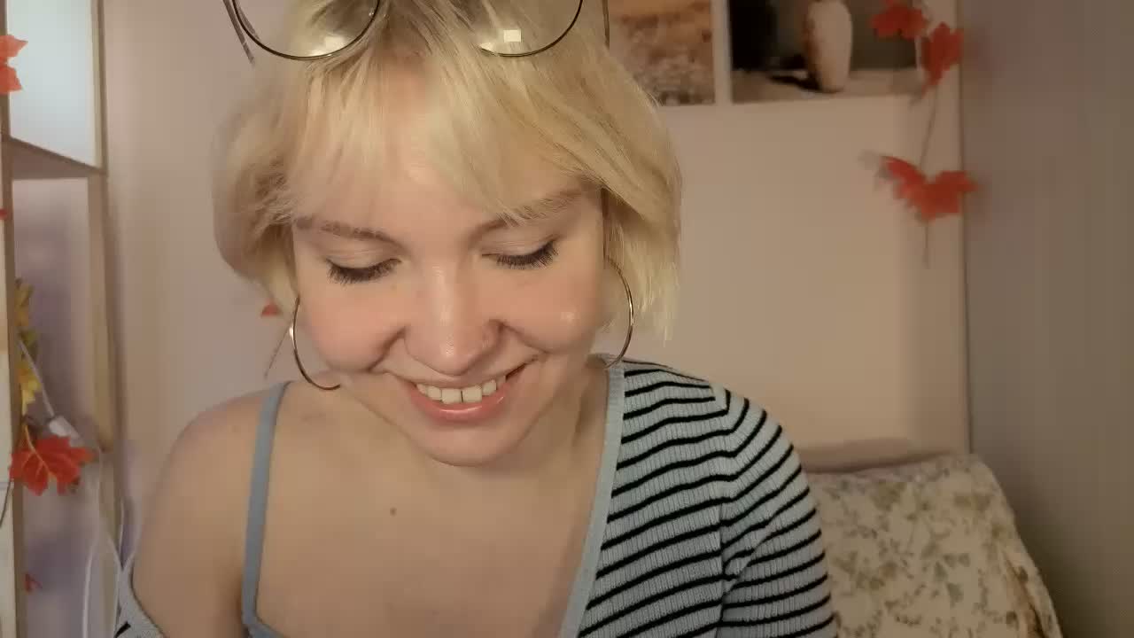 LadyAnny Приват Записи 2026-09-19