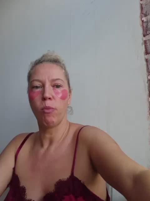 Markiza_Angelov Приват Записи 2026-09-19