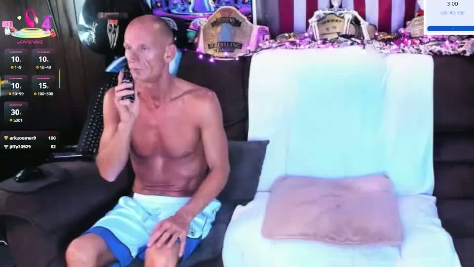 shannahand420 Приват Записи 2026-09-19