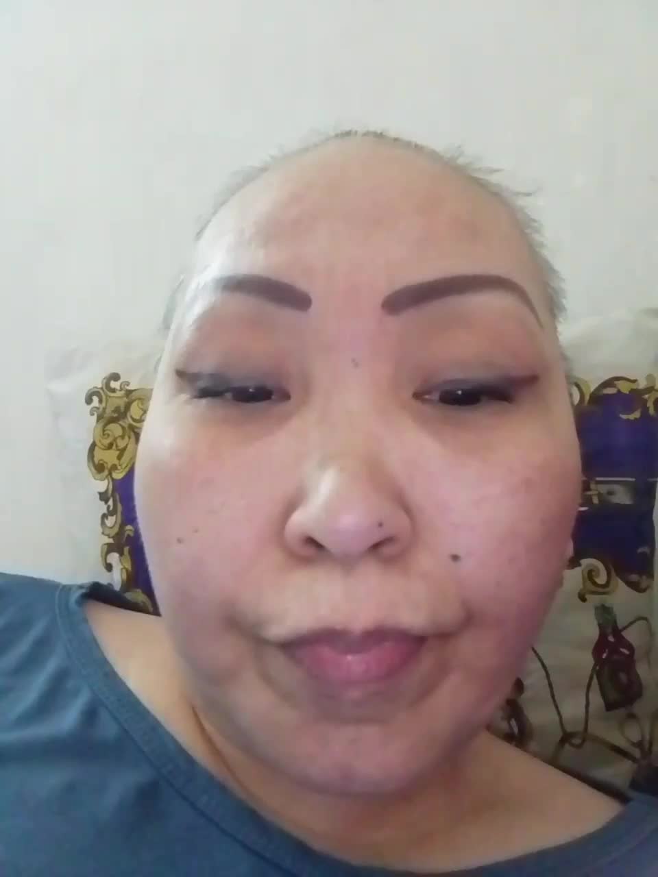 FINANCIALLY_POOR Приват Записи 2026-09-19